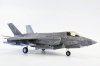 Trumpeter 03232 F-35B Lightning 1/32